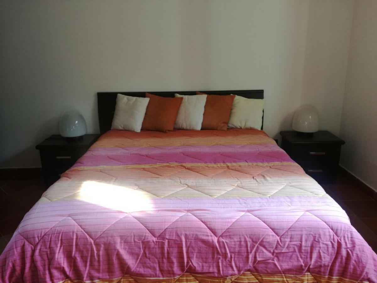 Villa Grande Messina Ngoại thất bức ảnh